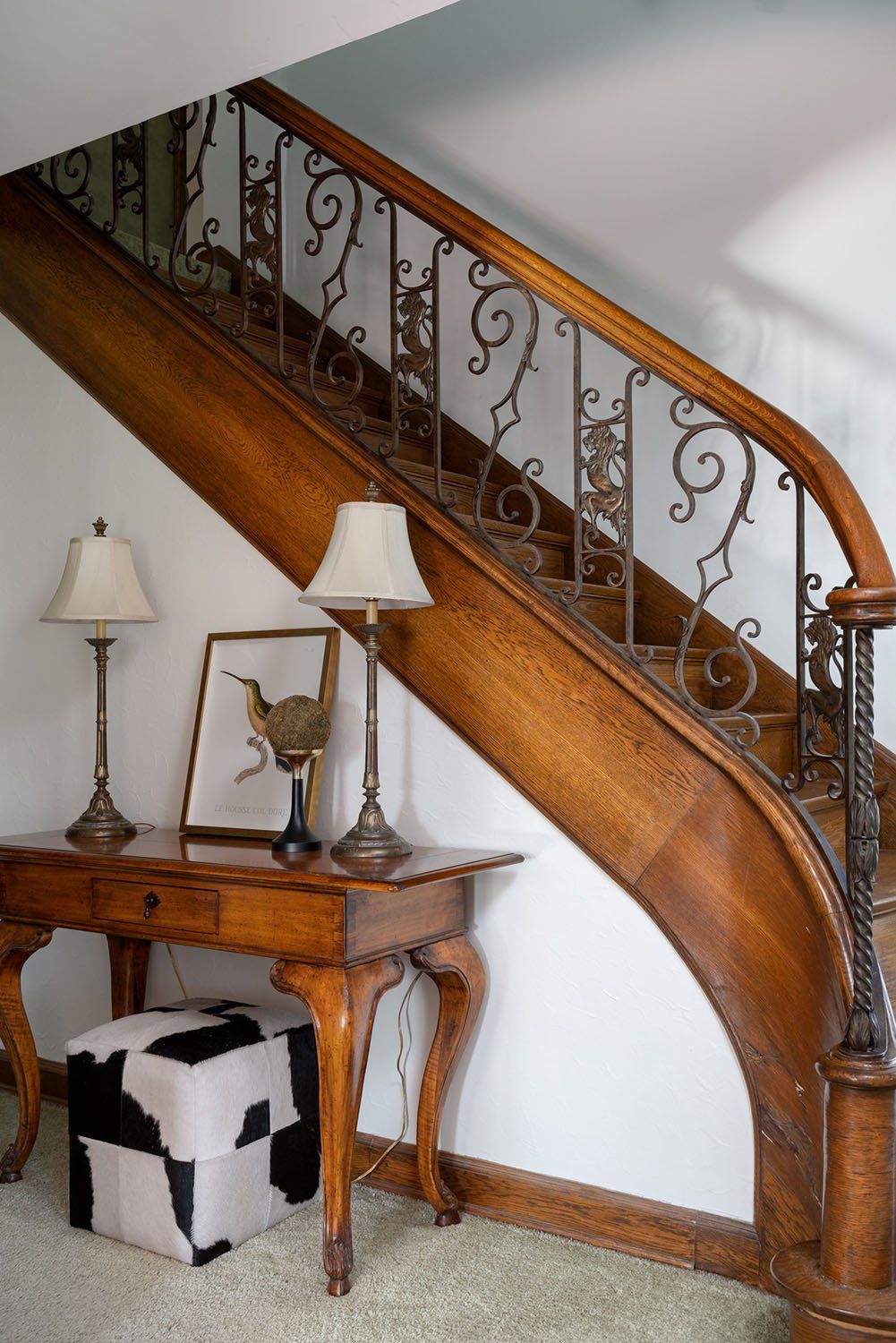 staircase 5