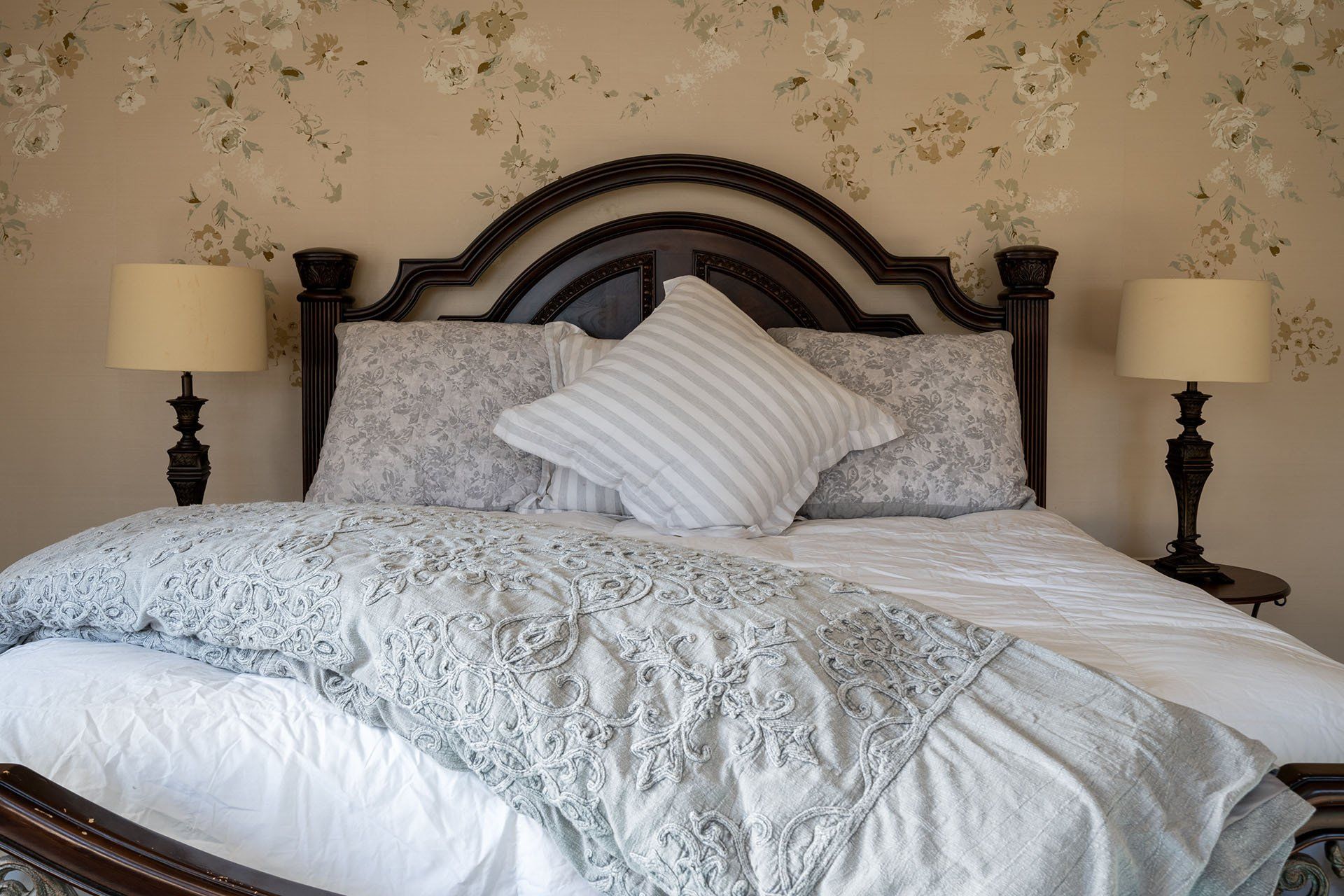 Bed room 3