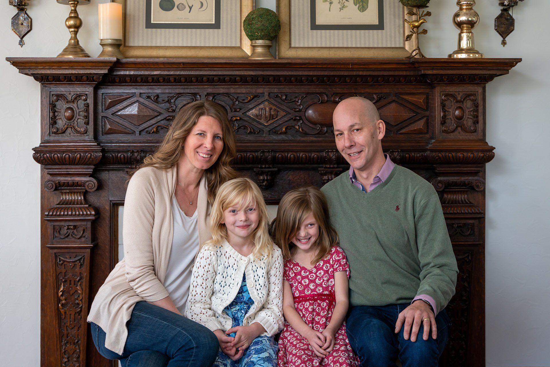 family 3