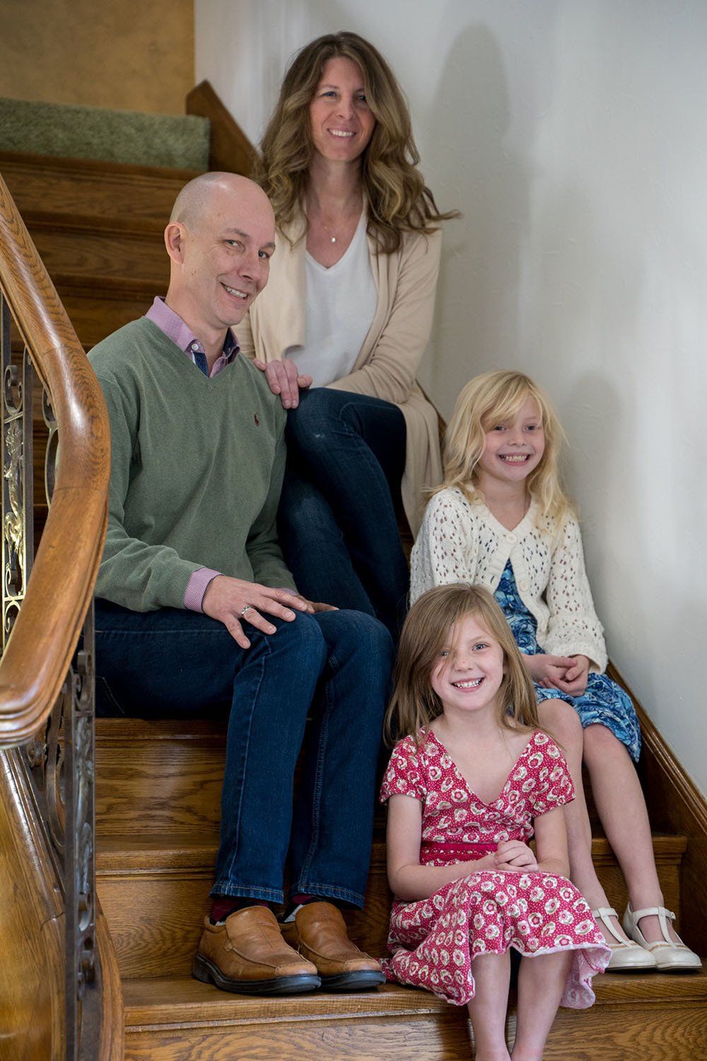 family 1
