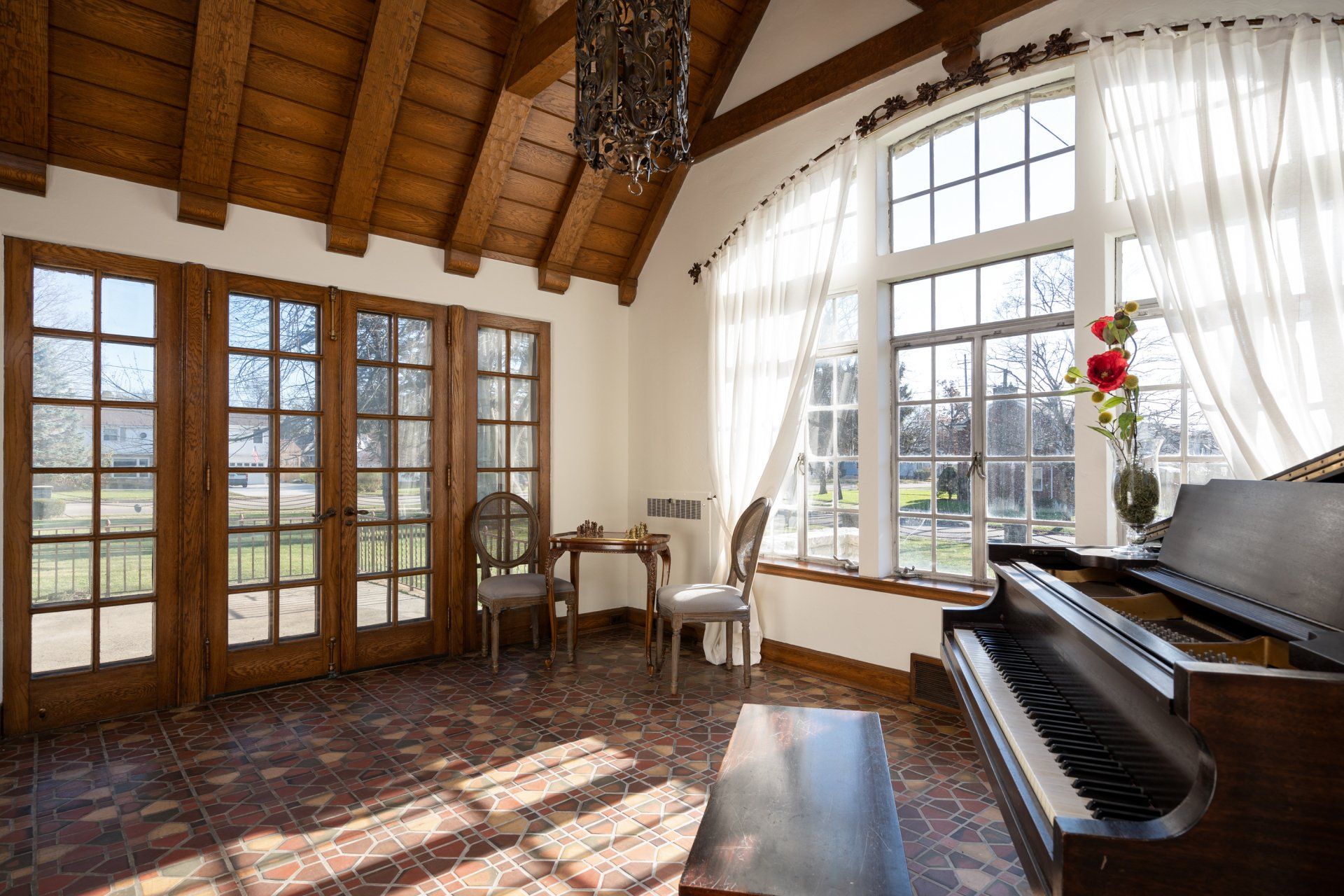 home interior 1