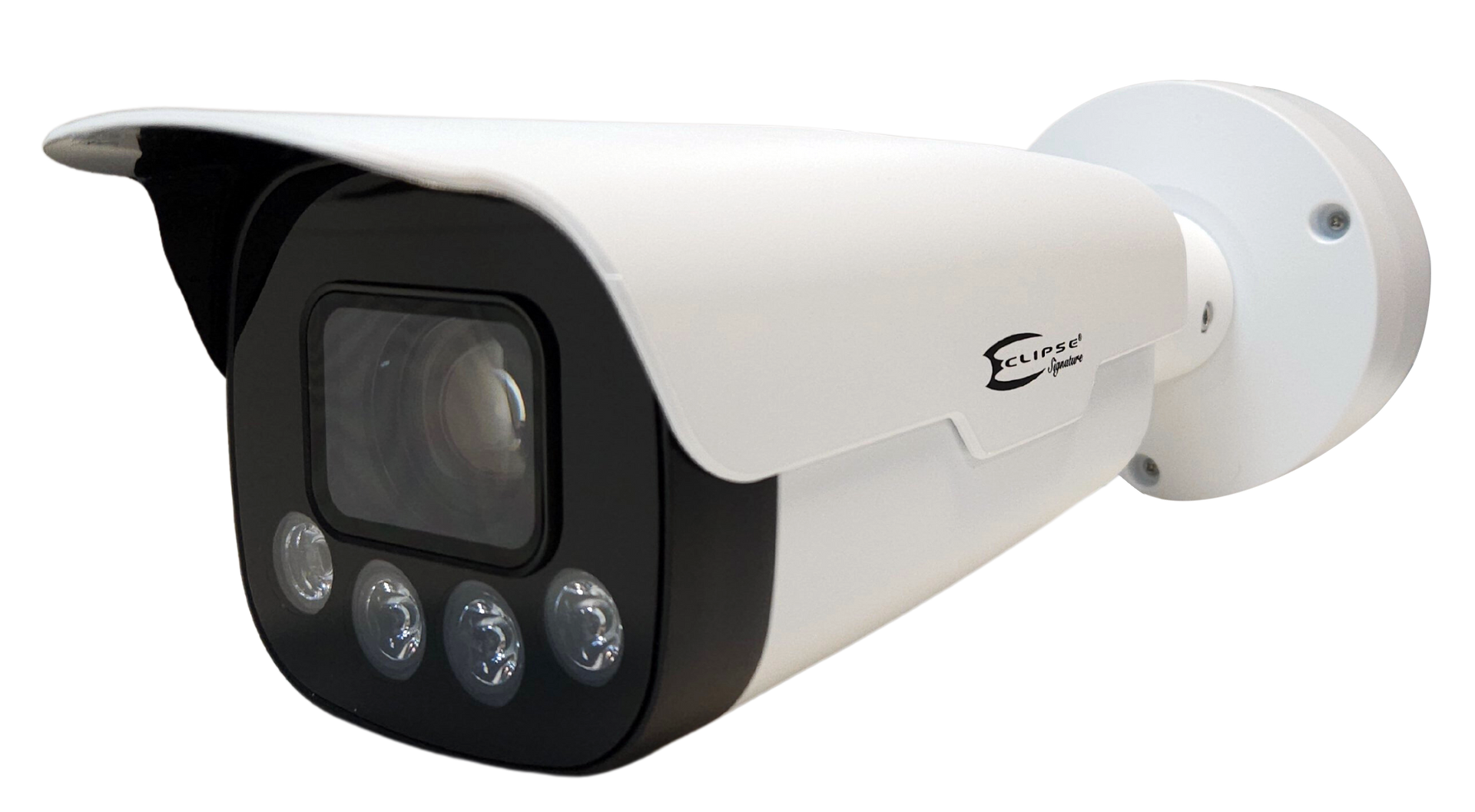 eclipse signature ip camera