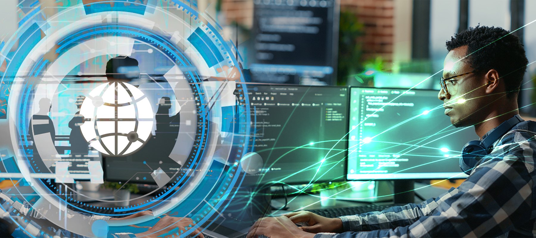 Tech Support for Wix Customer Service Number