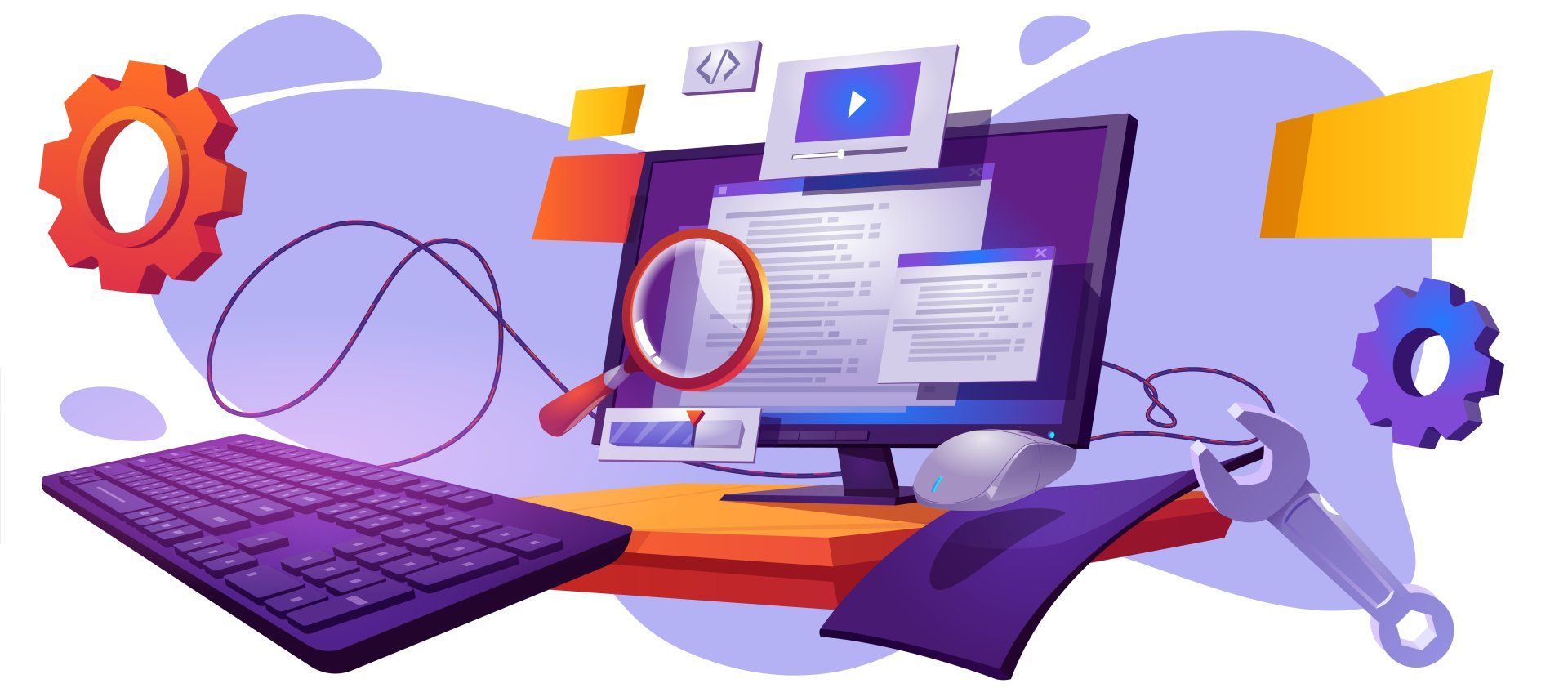 Banner of Why Hire a Copywriter Banner of Why Hire a Copywriter
