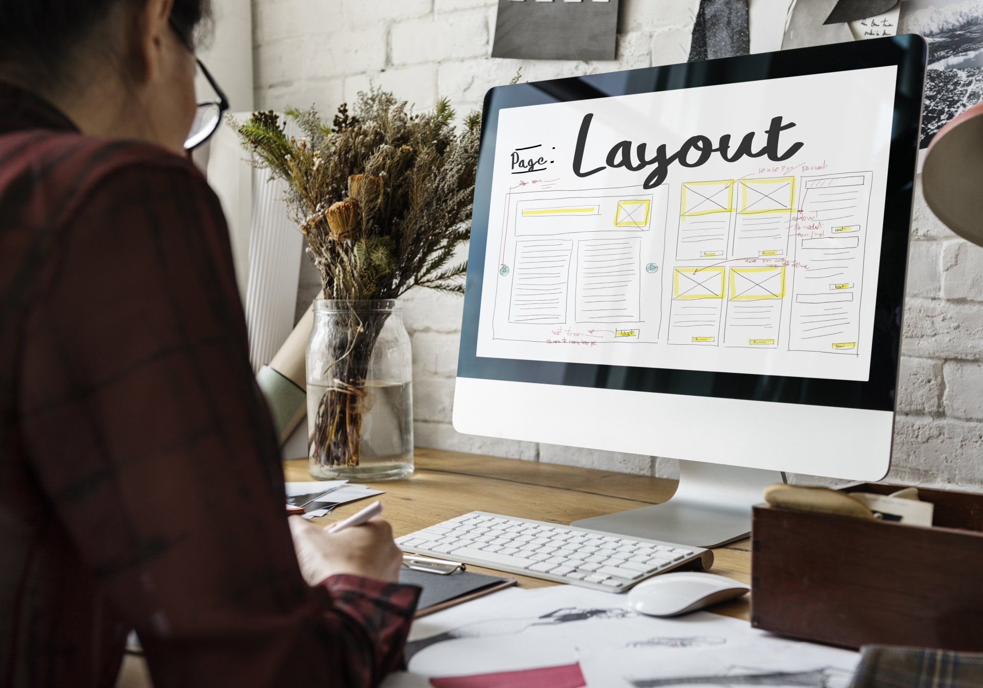 Rehoboth Delaware Business Web Design and Hosting