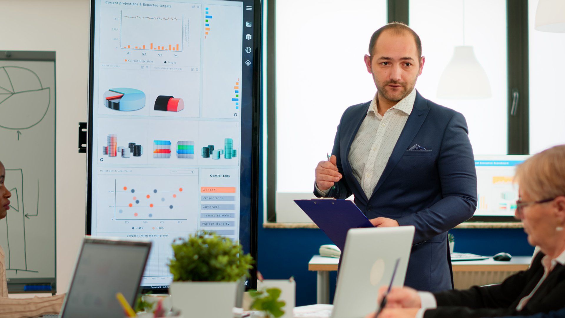 Rehoboth Delaware Business Web Design and Hosting