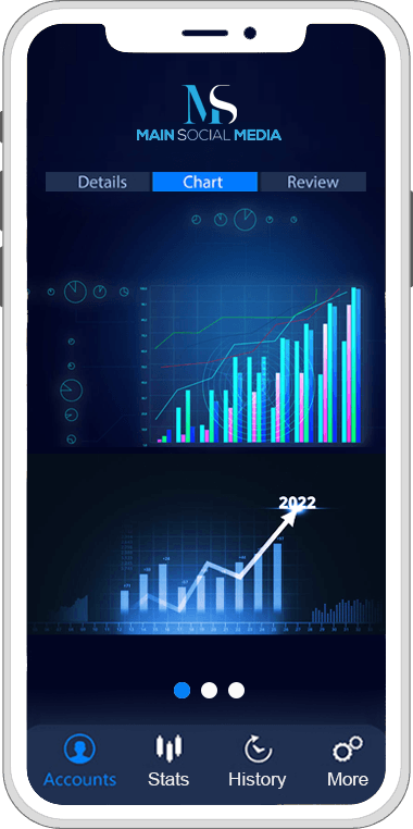 Enroll in our Digital Marketing Today Main Social Media Digital Marketing App photo