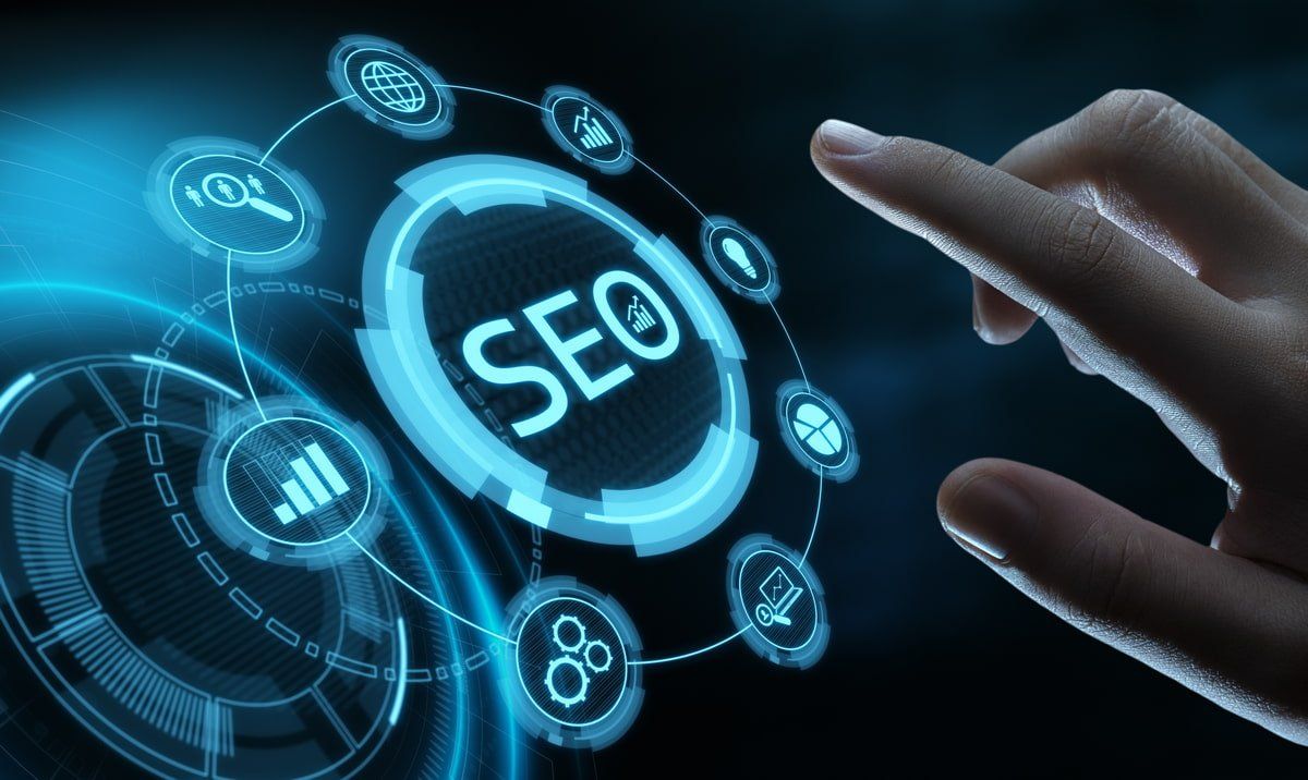 Image of a related to SEO Image of a related to SEO