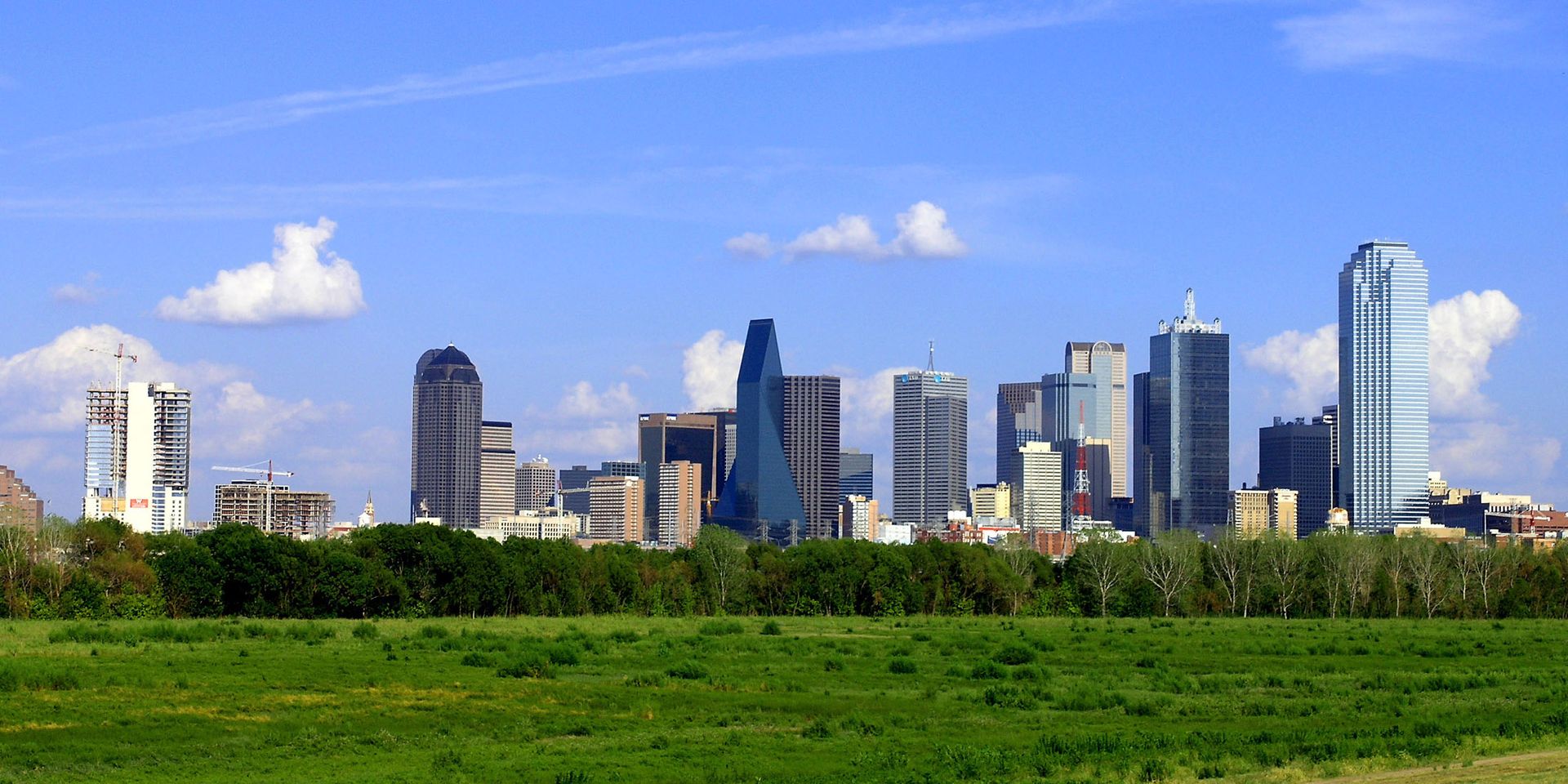 Dallas Texas Dallas Texas