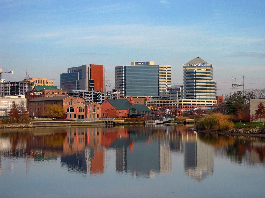 Wilmington DE Wilmington DE