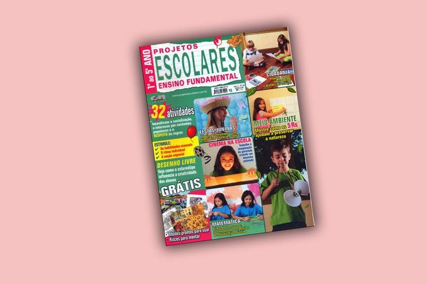 Revistas