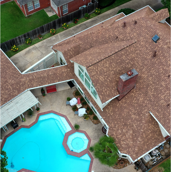 How much does a roof replacement cost in 2024.