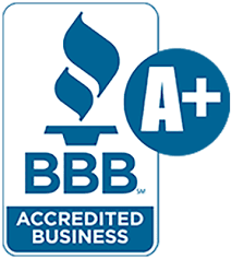 Better Business Bureau - 2024 Best Choice