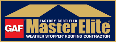 gaf master elite roofer