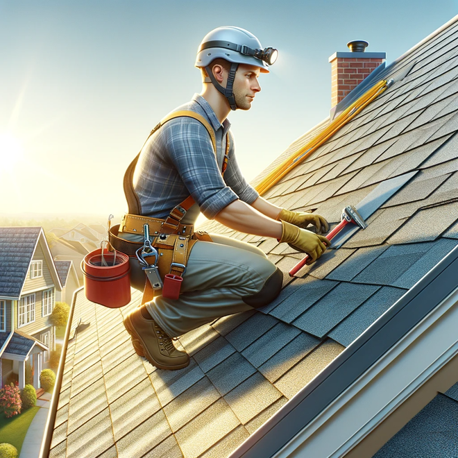 houston roofing & construction 2024