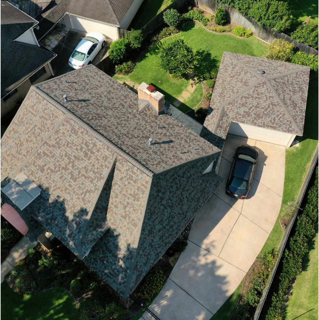 JC&C Roofing Company