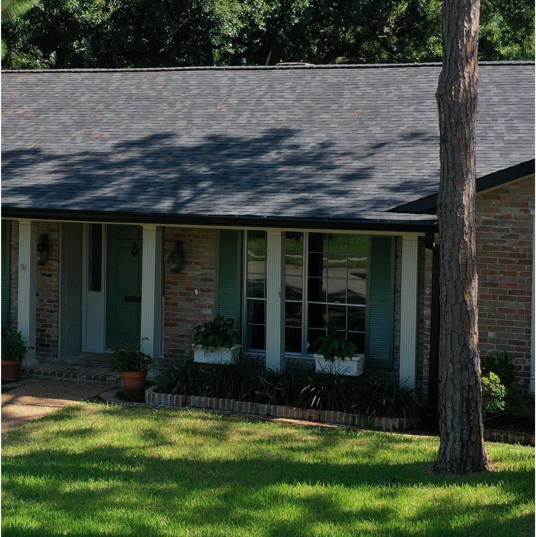 2024 Amstill Roofing Reviews