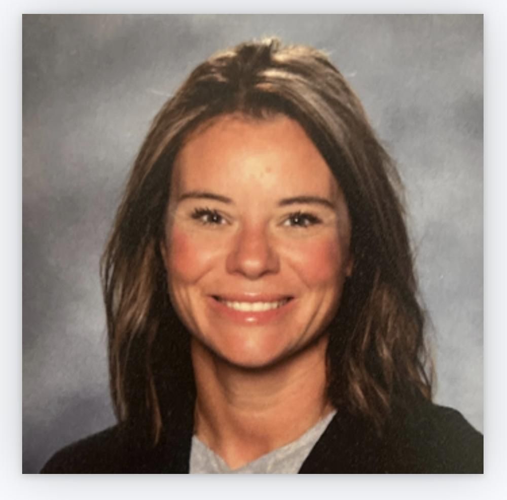 Staff Photo