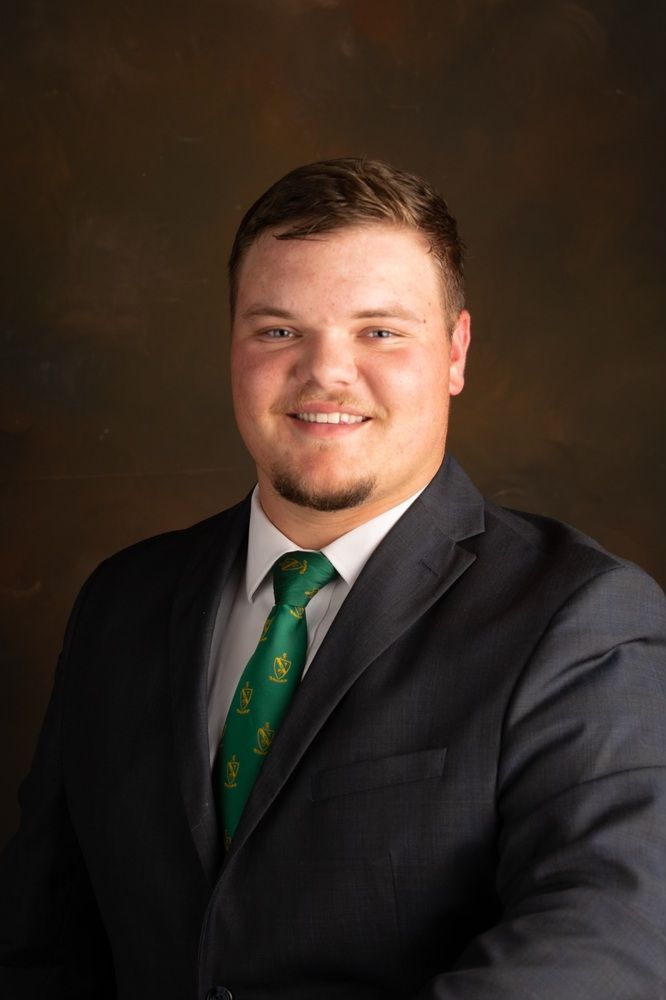 Staff Photo