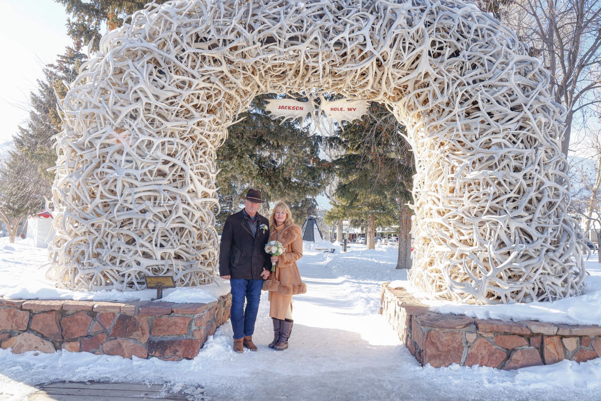 Jimmy Walker Auto & RV Sales Alexandria, LA Gallery