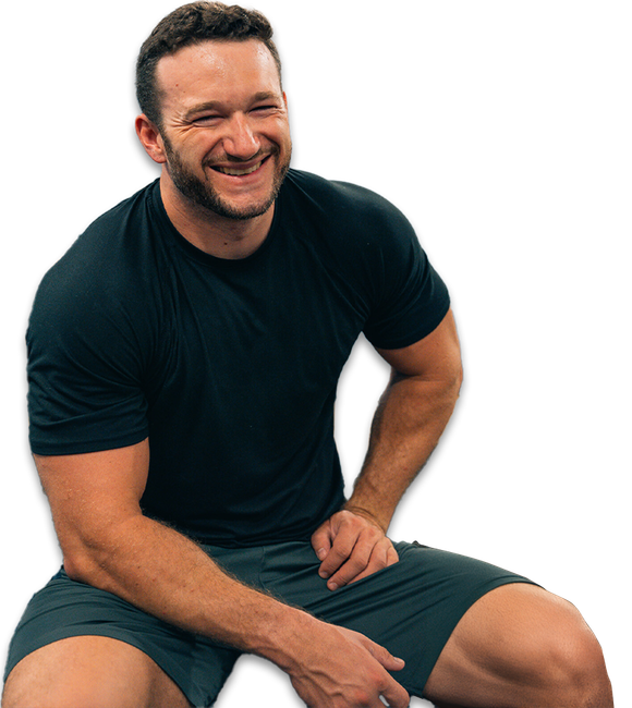 Mia Maria Workouts