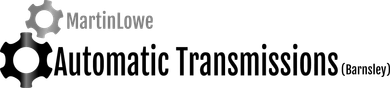 logo-martin-lowe-automatic-transmission