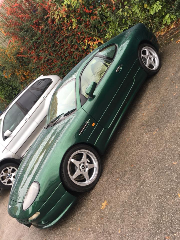 Automatic Transmission Repairs Martin Lowe Automatic Transmission