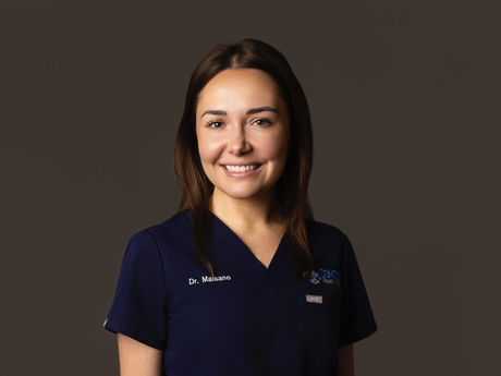 Dr Maisano Concord Family Dental DDS Photo | Veneers, Teeth Cleaning, Root Canals and More in Hammond LA