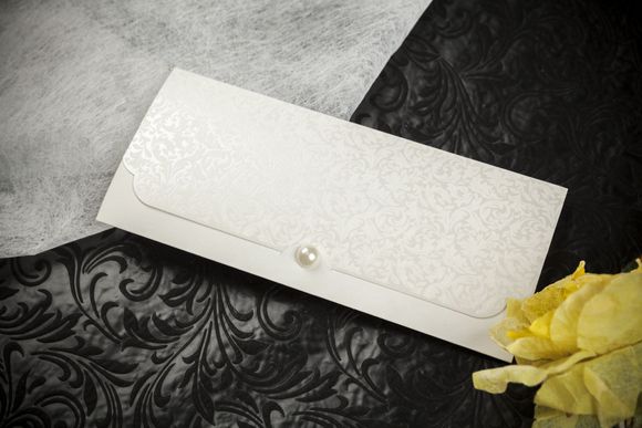 Servizio di stampa funebre
