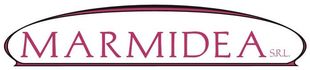 Logo - Marmidea