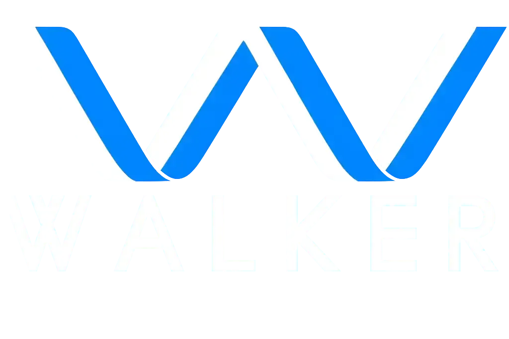 LAW FIRM NAME White Logo