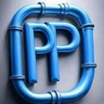 Partners Plumbing LLC