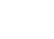 light version of property logo