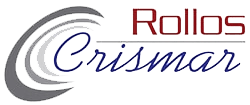 ROLLOS CRISMAR