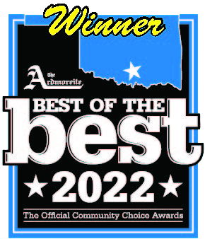 Best of 2022 | OneWay Automotive