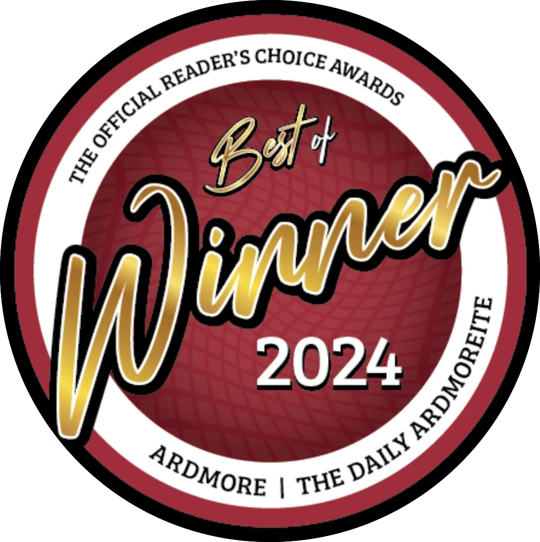 Best Of 2024 | OneWay Automotive