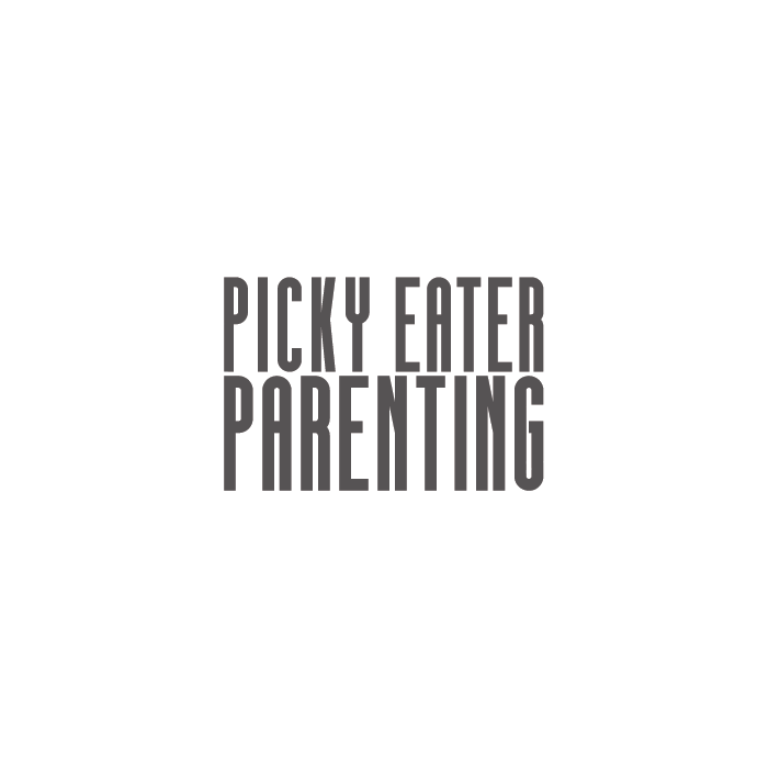 Picky Eater Parenting programme — win mealtime battles