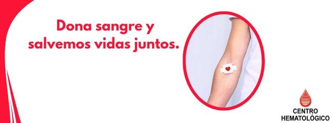 Centro Hematológico