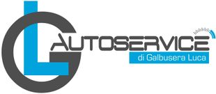 LG AUTOSERVICE - LOGO