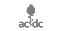 ACDC