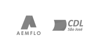 AEMFLO