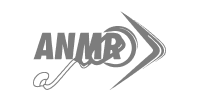 ANMR