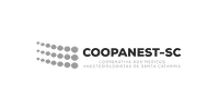 Coopanest