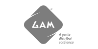 GAM
