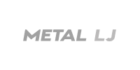Metalurgica Pollauf