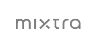 MIXTRA
