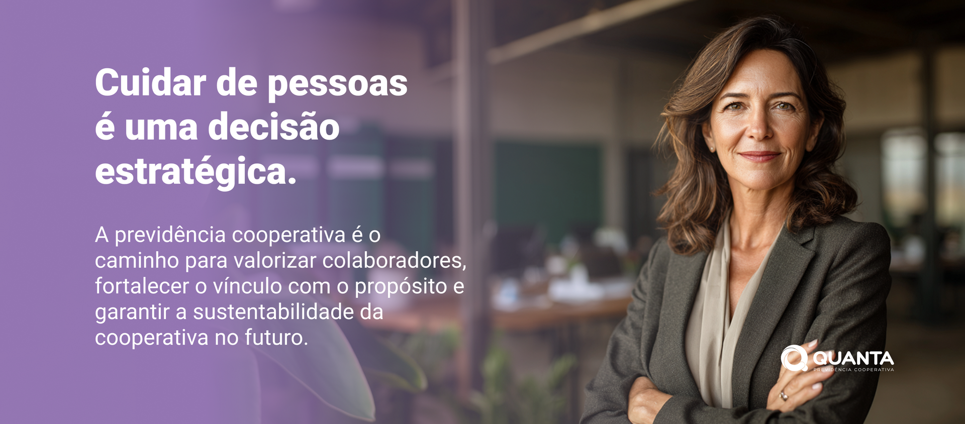 Pessoas e Cultura