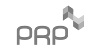 PRP Solucoes