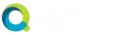 Página inicial Logo Quanta Previdencia - Página inicial