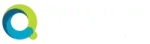 Página inicial Logo Quanta Previdencia - Página inicial